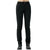 Pantalon randonnée ski femme