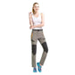 Pantalon de sport femme pour randonnée