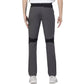 Pantalon de sport randonnée homme