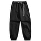 Pantalon trekking 2 en 1