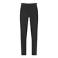 Pantalon trekking beige