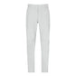 Pantalon trekking beige