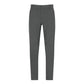 Pantalon trekking beige