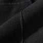 Pantalon trekking coupe-vent