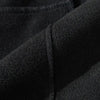 Pantalon trekking coupe-vent