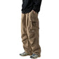 Pantalon trekking désert