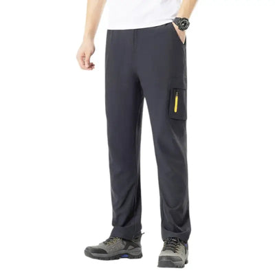 Pantalon trekking desert