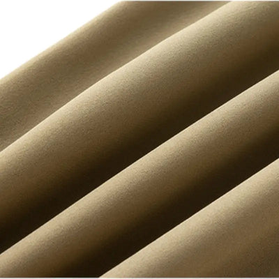 Pantalon trekking desert