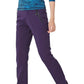 Pantalon trekking hiver