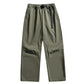Pantalon trekking imperméable