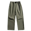 Pantalon trekking imperméable