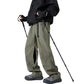Pantalon trekking imperméable
