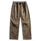 Pantalon trekking imperméable