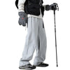 Pantalon trekking imperméable