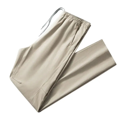 Pantalon trekking montagne