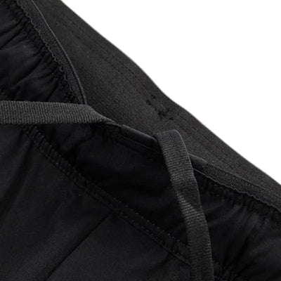 Pantalon trekking montagne