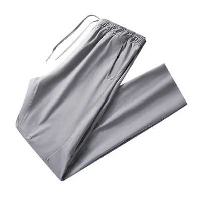 Pantalon trekking montagne