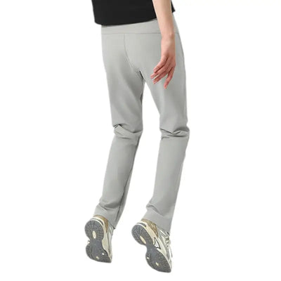 Pantalon trekking outdoor
