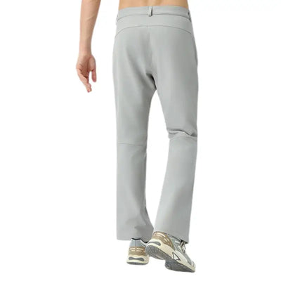 Pantalon trekking outdoor