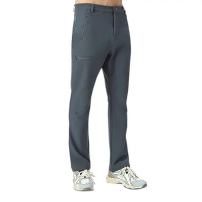 Pantalon trekking outdoor