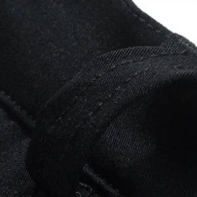 Pantalon trekking respirant