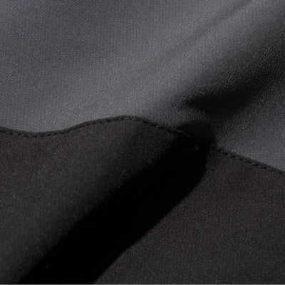 Pantalon trekking respirant