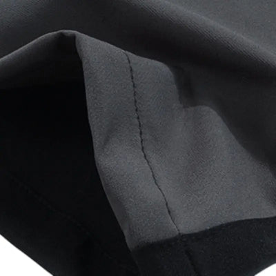 Pantalon trekking respirant