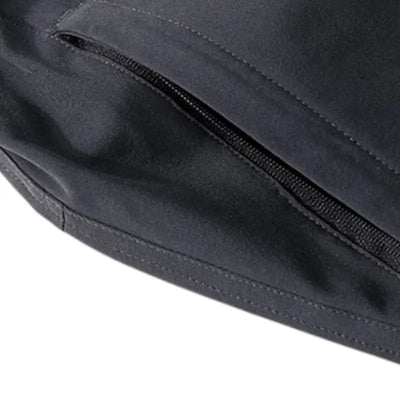 Pantalon trekking séchage rapide