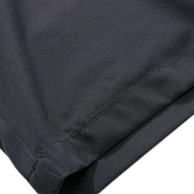 Pantaloni trekking ciclismo