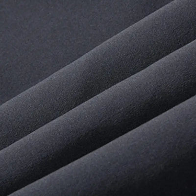 Pantaloni trekking ciclismo