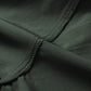 Pantalon trekking vert