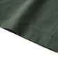 Pantalon trekking vert