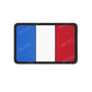 Patch france militaire