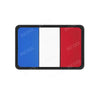 Patch france militaire