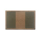 Patch france militaire