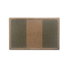 Patch france militaire