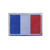 Patch france militaire
