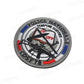 PATCH MILITAIRE - ARMÉE FRANÇAISE