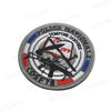 PATCH MILITAIRE - ARMÉE FRANÇAISE