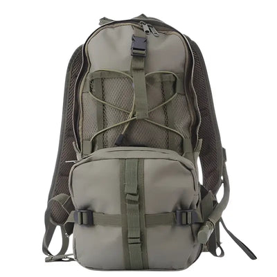 Petit sac à dos tactique