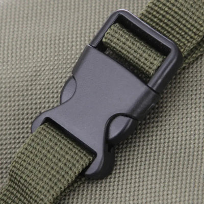 Petit sac à dos tactique