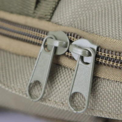 Petit sac à dos tactique