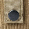 Petite sacoche militaire