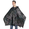 Poncho de pluie sport et aventure