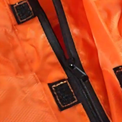 Poncho randonnée homme