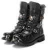 Rangers chaussure hommes