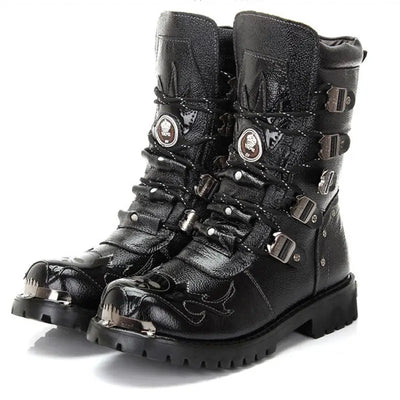 Rangers chaussure hommes