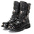 Rangers chaussure hommes