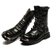 Rangers chaussure hommes