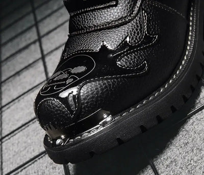 Rangers chaussure hommes